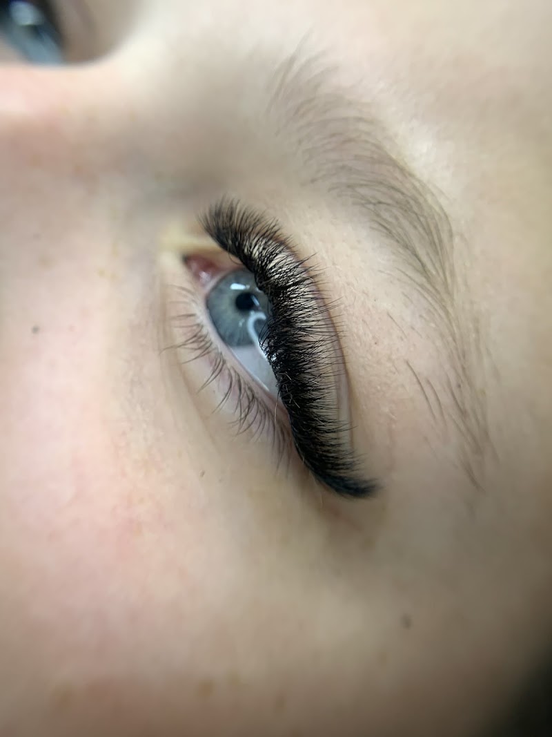 LE NAILS Brows & Lashes Premium, nail salon in West Plains, MO, photo 4 of 10